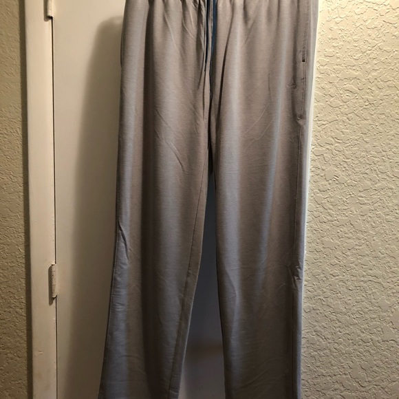 Reebok Textured Knit Pant “New” - Picture 5 of 5